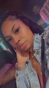 Introduction of a Taurus