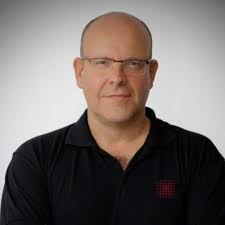 Brookings Institution: Chicago may lead in AI success