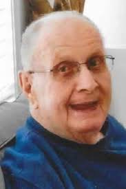 Blaine I. Kuhn Obituary