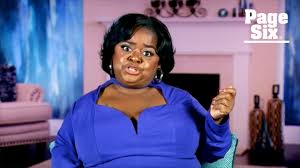 Who are the members and what are they up to? Little Women Atlanta Gets Revamp For Season 5