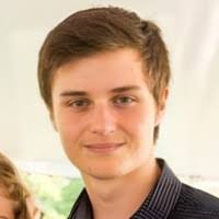 80+ "Suitor" profiles