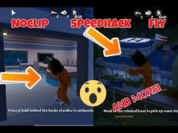 Get notified when roblox hacks for jailbreak noclip is updated. Download Noclip Hack Download 2018 Mp3 Dan Mp4 2018 Mp3 Crots