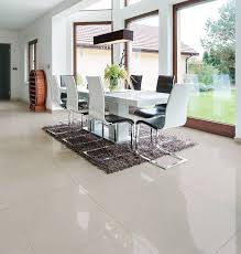 Explora nuestro modelos de pisos de porcelanato importados de italia, españa e india para todo el pais. Moon Plus B 60 60 Beige Decorceramica