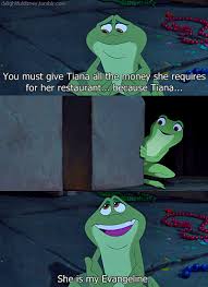 Check spelling or type a new query. Pin By Savige Bitchass Magee On Nerdism The Princess And The Frog Disney Funny Disney Fun