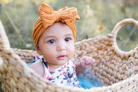 Deanna Auchampach Photography