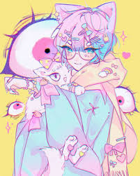 Pin by christina guy on aesthetic in 2019. Cute Aesthetic Kawaii Drawing Novocom Top