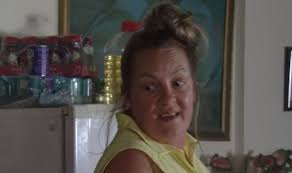 EastEnders spoilers: Panic as Mitch Baker discovers Bailey missing