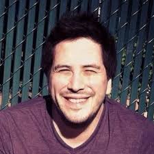 David Juliano (@davidjuliano)