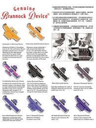 Check spelling or type a new query. Brannock Device Euro Adult Foot Measuring Device Taiwantrade Com