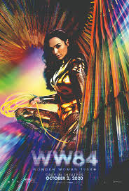 As one of wonder woman's oldest foes, cheetah has almost as many incarnations and retoolings as the heroine herself. The Cheetah Is Revealed In Latest Trailer For Wonder Woman 1984 Video Images I Can T Unsee That Movie Film News And Reviews By Jeff Huston