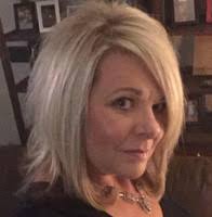 5 "Joyce Earls" profiles