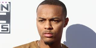 Bow wow don't even get respect from his fellow rap artists. Bow Wow Performs For Packed Mostly Unmasked Crowd In Club Paper