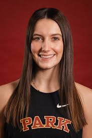 2025 Women's Beach Volleyball Roster