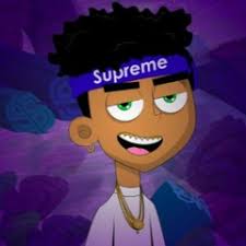 Listen to Tee Grizzley