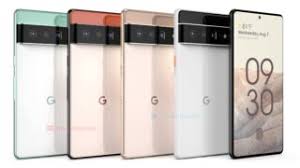The pixel 5, which moved up its debut by a day to september 30 last year. Pixel 6 6 Pro ã‚¢ãƒ³ãƒ‰ãƒ­ã‚¤ãƒ‰ãƒã‚¯ã‚¹ãƒˆ