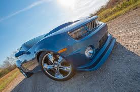 Image result for Dark Aqua 2010 GM