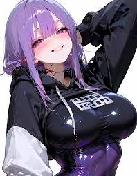 Explore Syakirah's untamed spirit - This Indonesian teen's daring adult journey