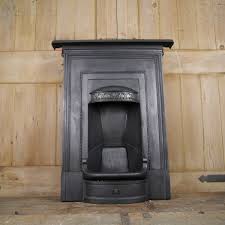 We did not find results for: Reclaimed 1930 S Cast Iron Combination Fireplace Chester Paint Stripping