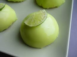 Epingle Sur Food