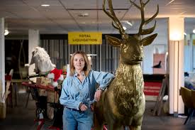 Image result for kachelmann umarmung -pocher