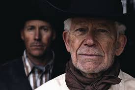 For ranching families and Indigenous communities across the West, the  relationship between humans, the land, and animals is at the heart of  culture, identity, and tradition. This is Restoration—an ode to the