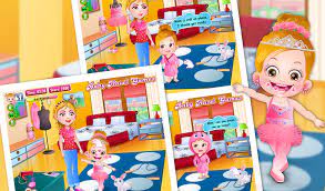 This has made our darling hazel lone and sad. Amazon Com Baby Hazel Royal Bath Appstore For Android