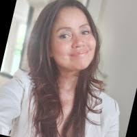 Sandra Meyer Email & Phone Number