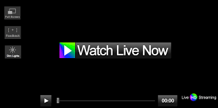 Can you stream live races on the nascar app? Daytona Road Course 101 Live Stream Free Tv Race On Reddit The Sampler