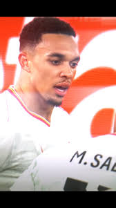 Best of Arnold Dietz