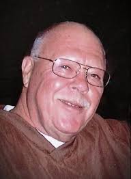 Robert Hilgendorf Obituary