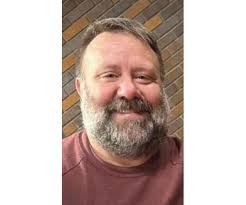 Fredrick A. "Fred" Strasser Obituary (2023)