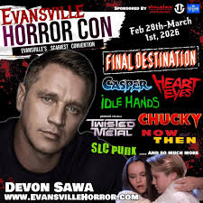 Ryan Meredith (@ryan.meredith.904) • Facebook