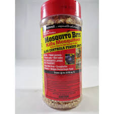 Though gnats do not carry infectious diseases, a. Dengue Malaria Mosquito Larvae Control Prevention Summit 116 12 Quick Kill Mosquito Bits 8 Ounce Shopee Philippines