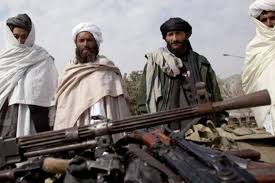 Талибан — исламистское движение, зародившееся в афганистане среди пуштунов в 1994 году, правило афганистаном с 1996 по 2001 гг. Eua Confirmam Negociacoes Com Taliba Exame