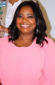 Review: Gifted Movie In Theaters April 7th