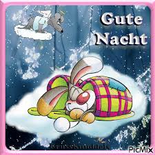 Nutze dazu am besten die tastenkombination strg + c zum kopieren und strg + v … Gute Nacht Picmix