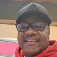 400+ "Demetrius" profiles