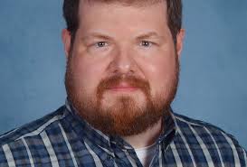 Haralson earns Master of Healthcare Administration