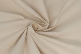 Calico - 100% Cotton – On Trend Fabrics