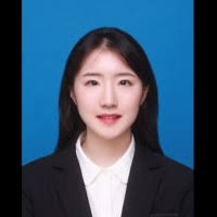 900+ "Yilian" profiles