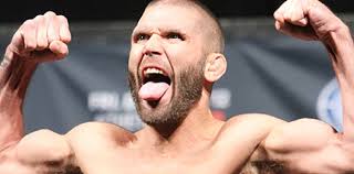 Maybe you would like to learn more about one of these? Jeremy Stephens Predicts Jose Aldo Will Take A Bad Loss If They Fight Mmaweekly Com