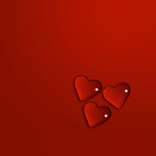 See more ideas about red roses wallpaper, wallpaper, beautiful wallpapers. Pin On Heart To Heart