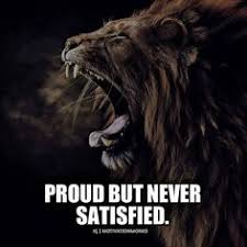 We hope you enjoy our growing collection of hd images to use as a background or home screen for your smartphone or computer. 470 Lion Quote Ideas In 2021 Lion Quotes Warrior Quotes Inspirational Quotes