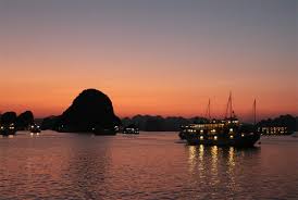 Image result for hạ long