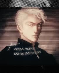 chloe (@drvco.ae) • Instagram photos and videos