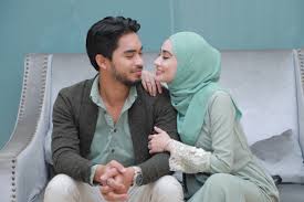 Branded content malaysia bila suami masuk dapur with aeril zafrel wawa zainal. Tuah Madu Ajaib Turki Aeril Zafrel Wawa Zainal Bakal Timang Cahaya Mata Ketiga Pepatung