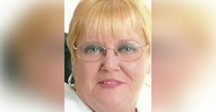 Cindy Joyner's Instagram, Twitter & Facebook