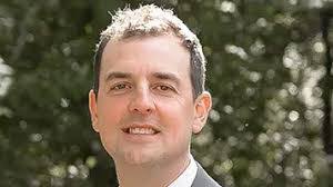 Matthew Templeton's Instagram, Twitter & Facebook