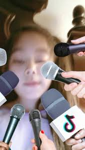 Nevaeh Collier Dougherty