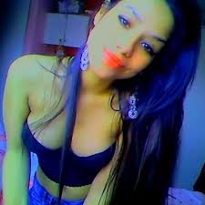 Stream VerOnica Lay music